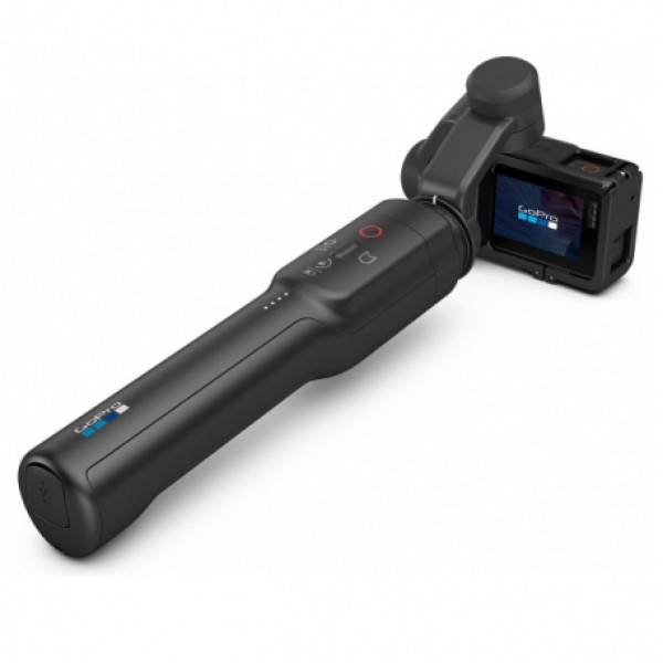Ручка стабилизатора GoPro Karma Grip без упаковки